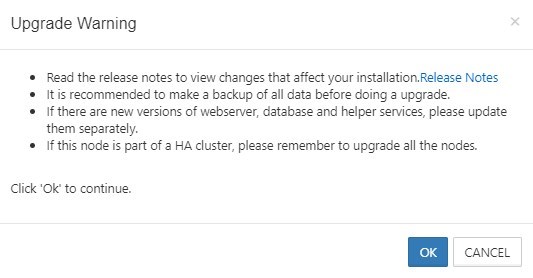 WEbUpwarning.jpg