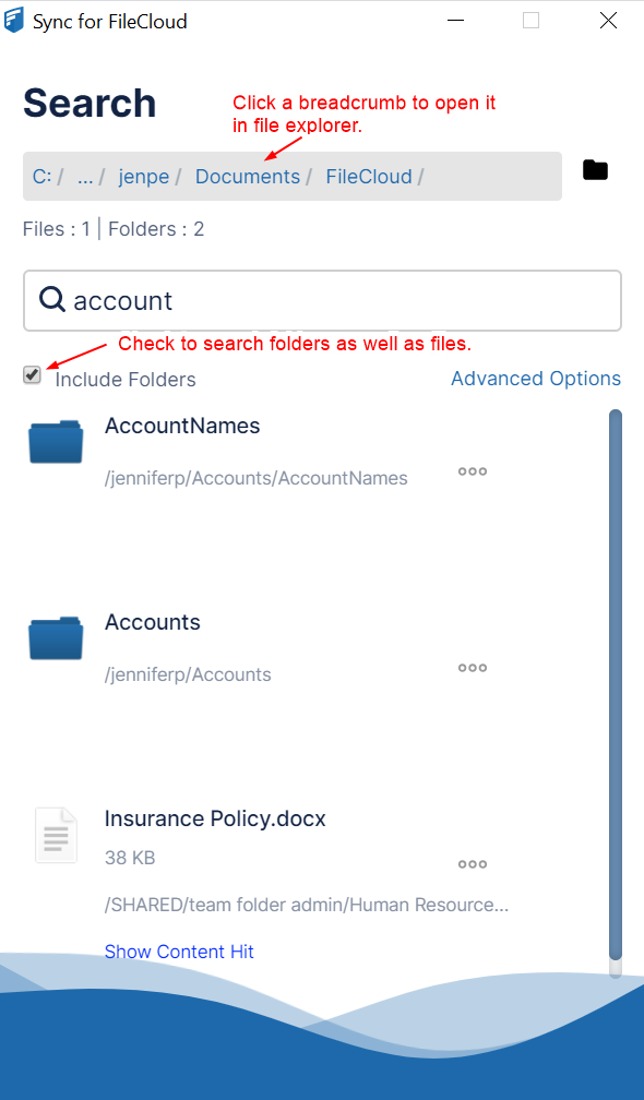 FCSearchFolders.png