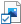 IconNotCached.png