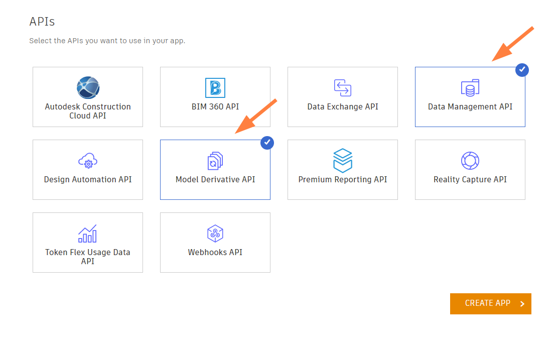 More info Autodesk.png