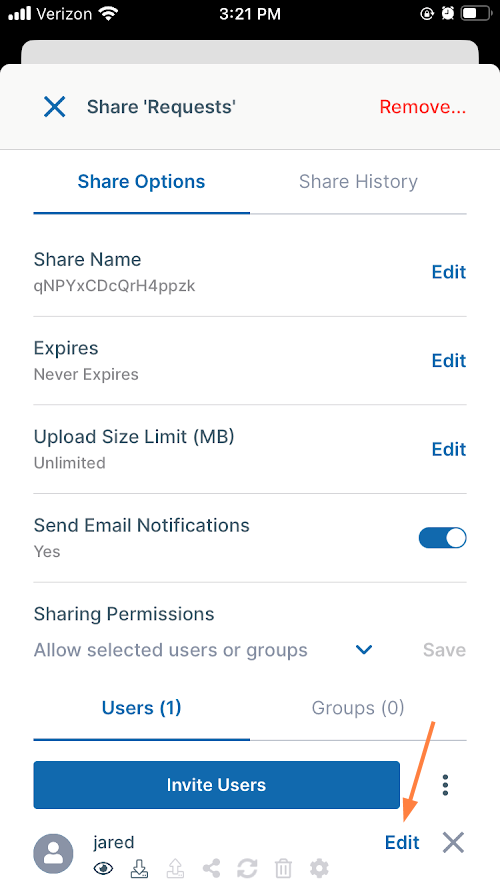 IOSFTapEdit.png