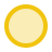 icons8-full-moon-48-yellow.png