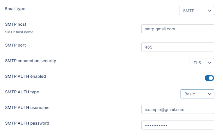 SMTPGmail.png