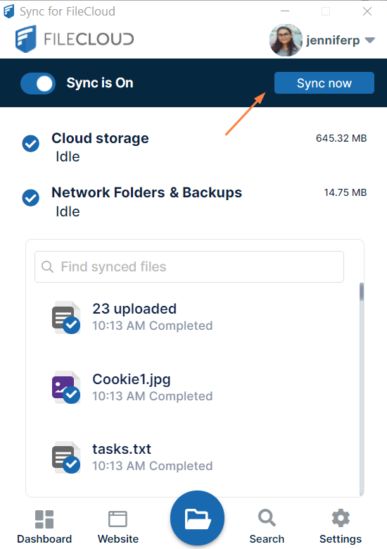 SyncNowServer.png
