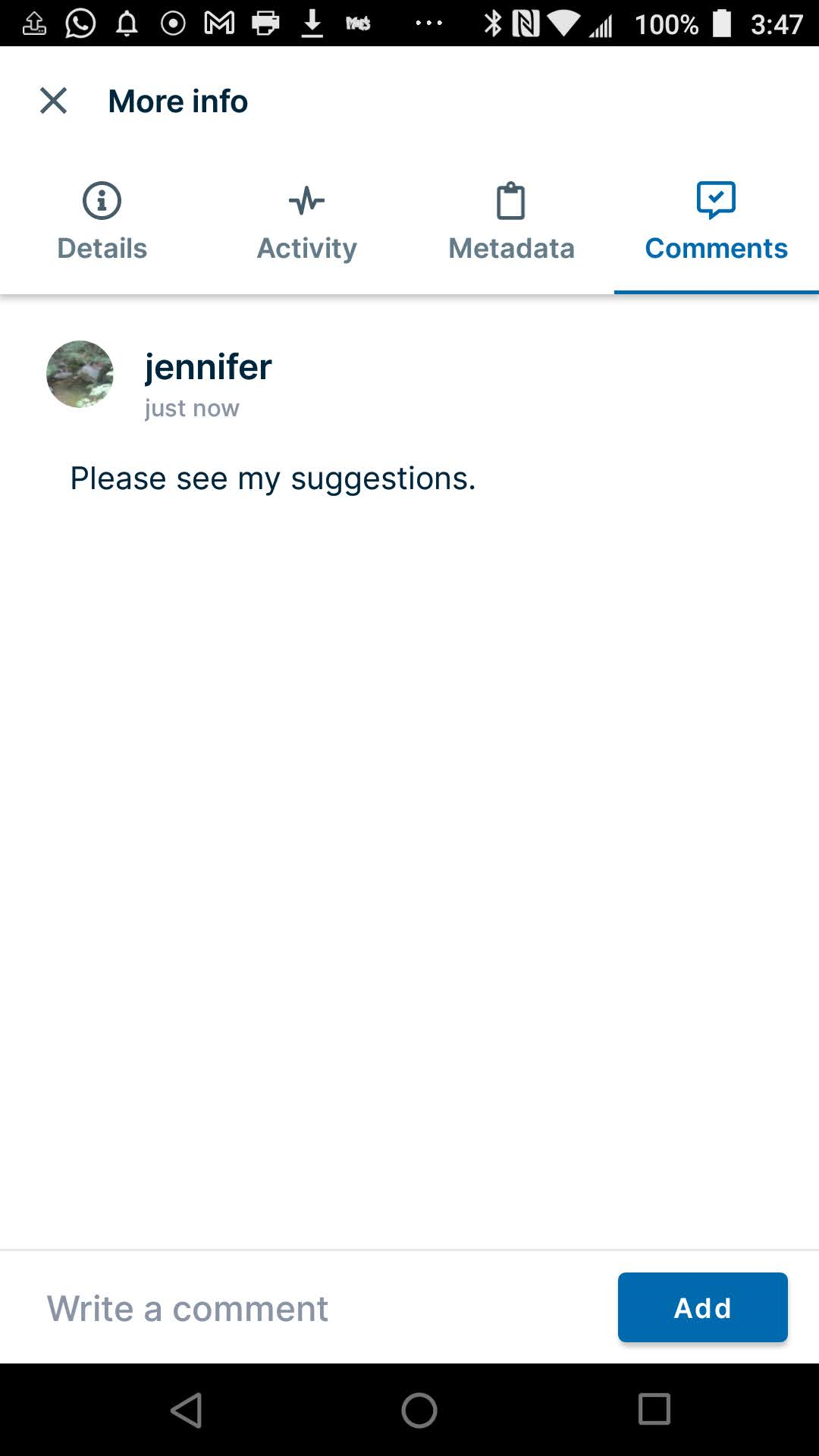 Android comments.png