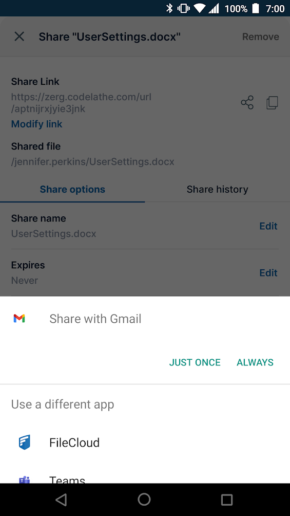 ShareTheLink.png