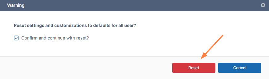 Confirm.png
