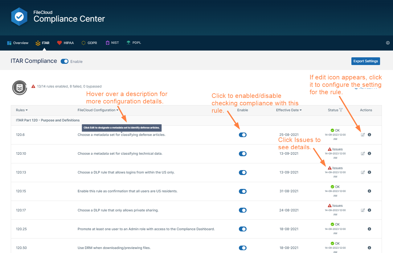 CompCenterIssues.png