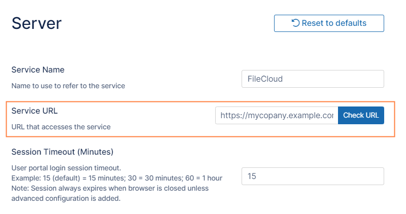 ServerURL2.png