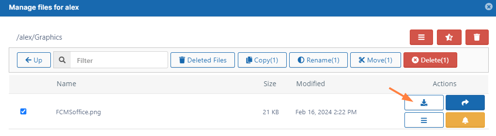 ClickDownload.png