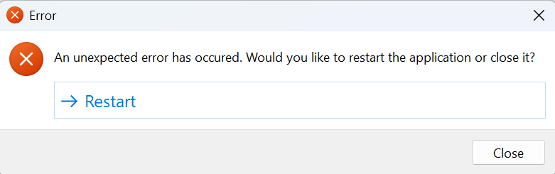 Restart.png