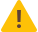 icons8-error-48.png