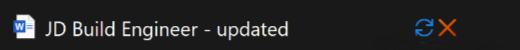 Waiting.png