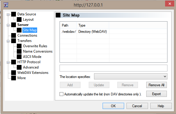webdav_connect.png
