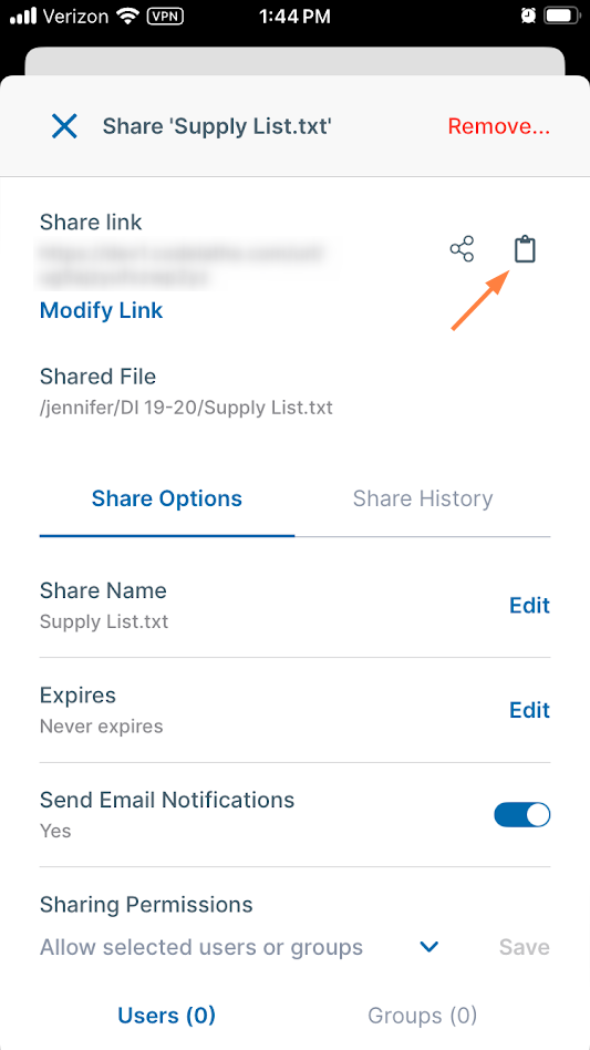 TapCopy.png