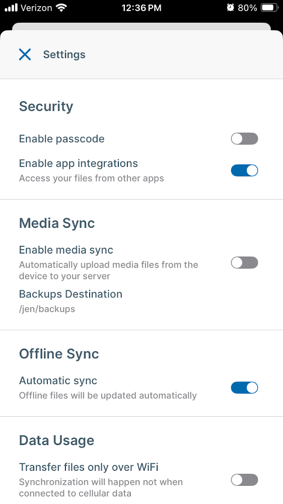Settings3.PNG