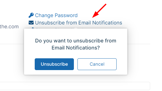 FCUnsubscribe.png