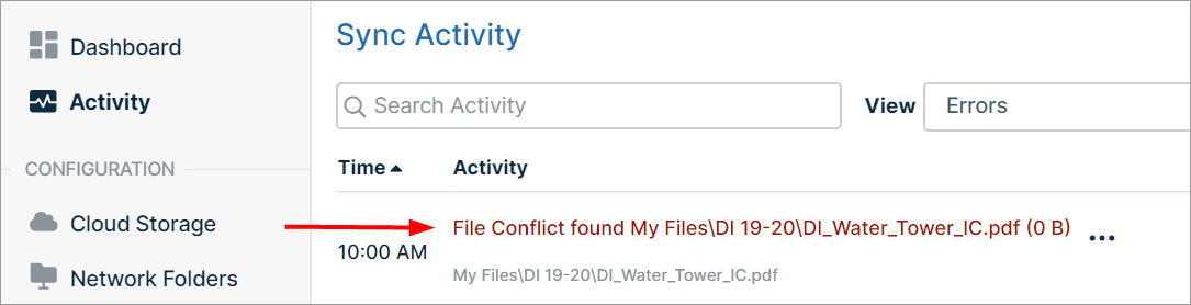 syncconflict.png