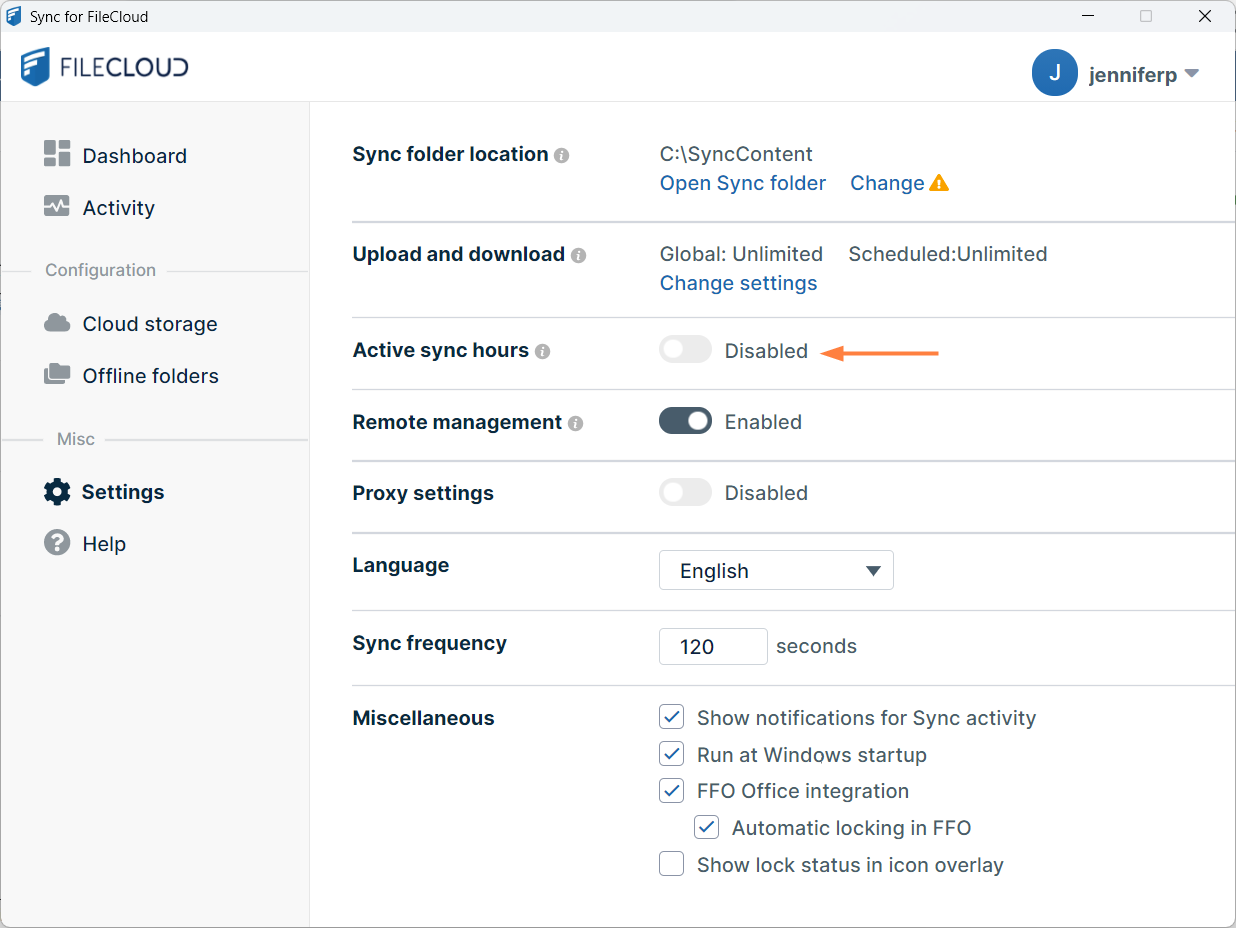 ActiveSyncSettings.png