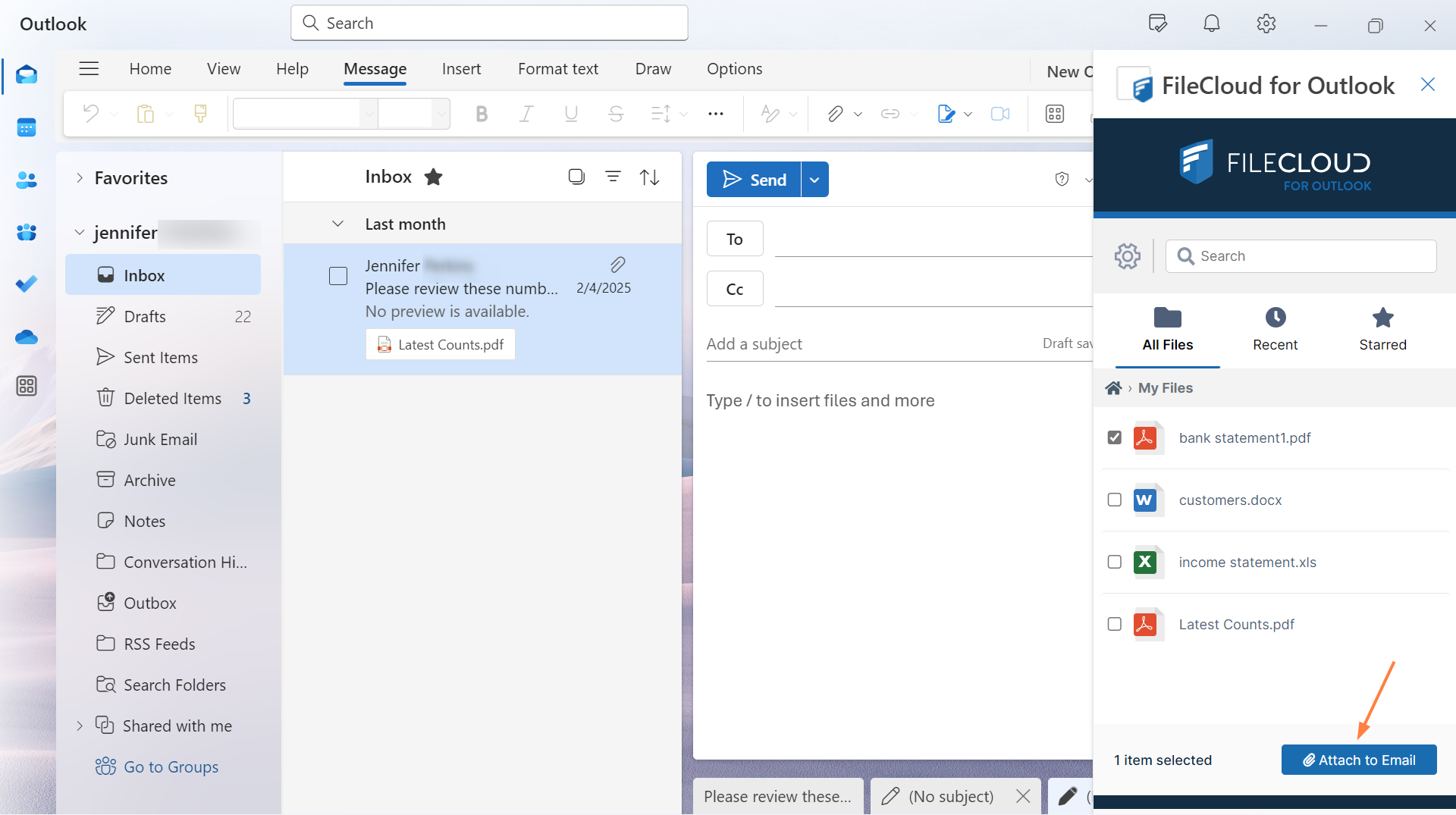 AttachToEmail.png