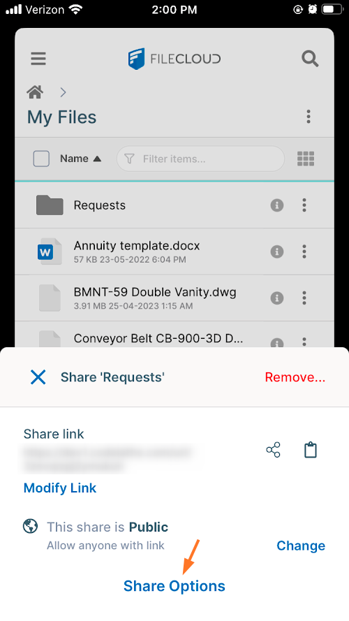 iOSShareExpand (1).png