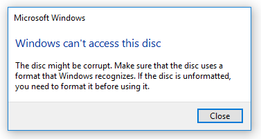 Drive_Windows_Corrupt.png