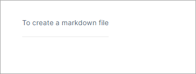 PreviewLine.png