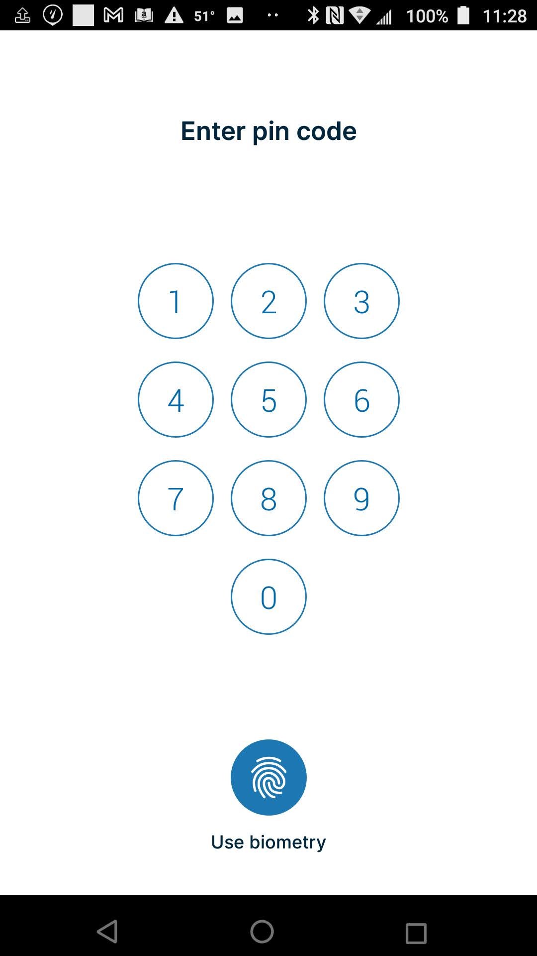 Enter pin code.jpg