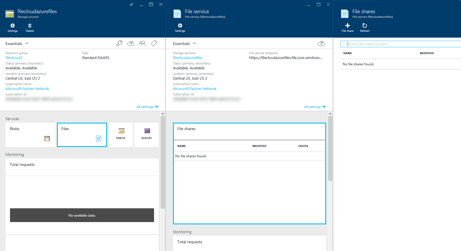 Azure_Files_Storage.png
