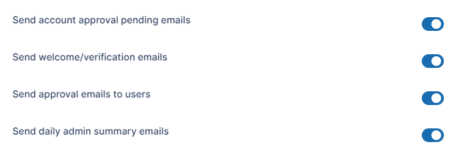 Emailsettings.png