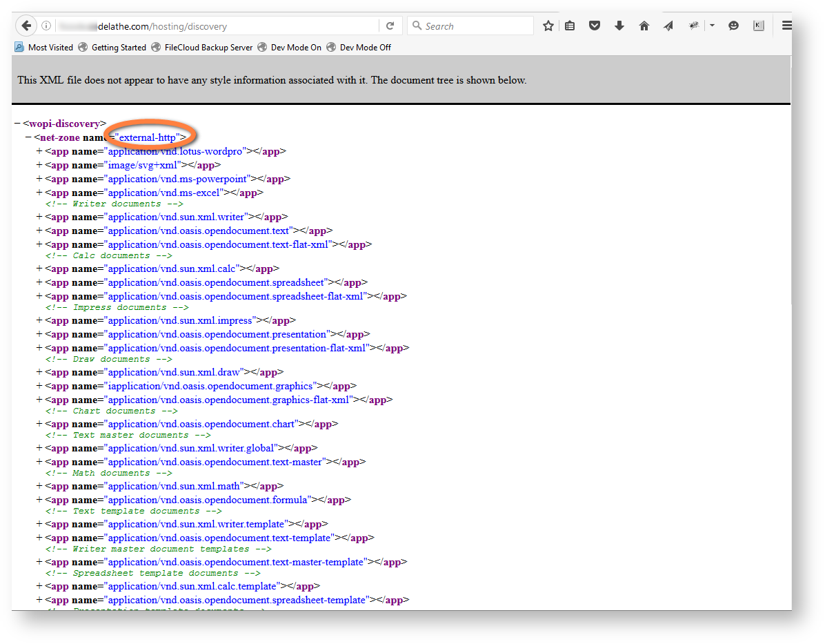 image2017-1-18 9_41_16.png