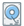 StorageIcon.png