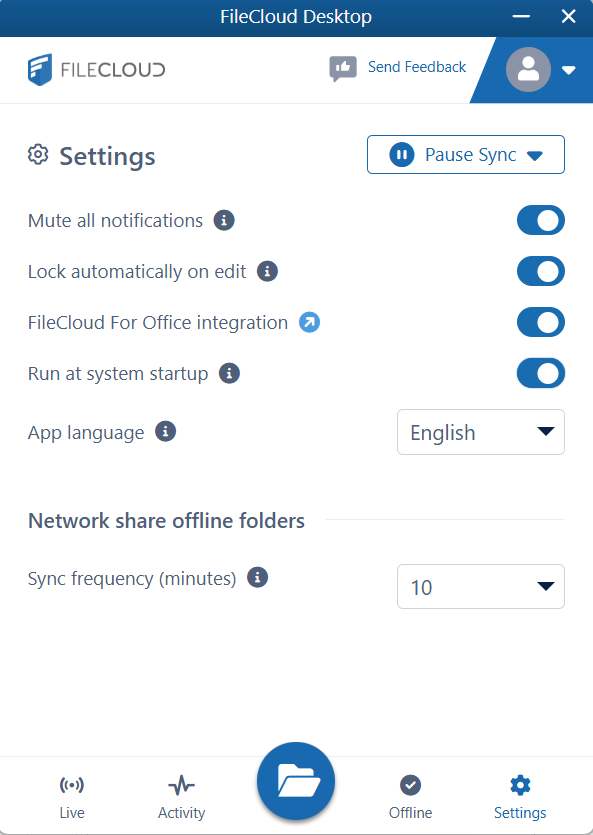 FCDWinSettings2.png