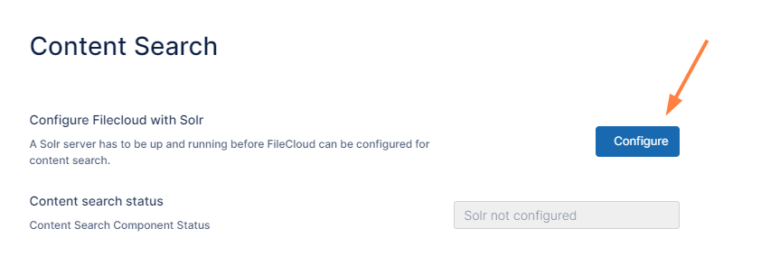 ClickConfigure.png