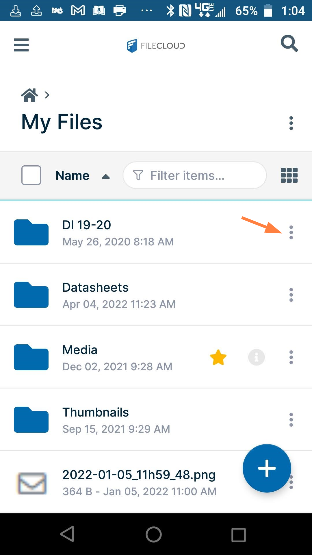 Navigate to folder.png