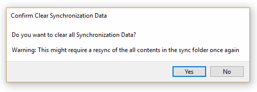 ServerSync_Reset.png