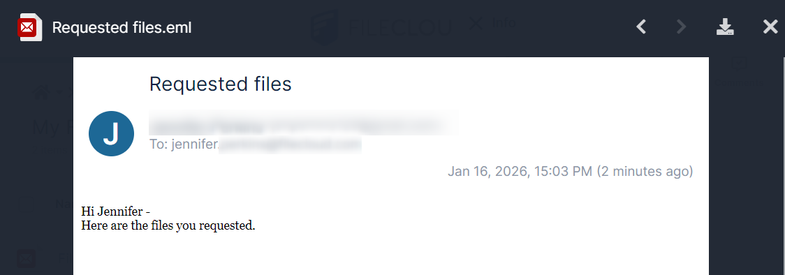 sampleemail.png