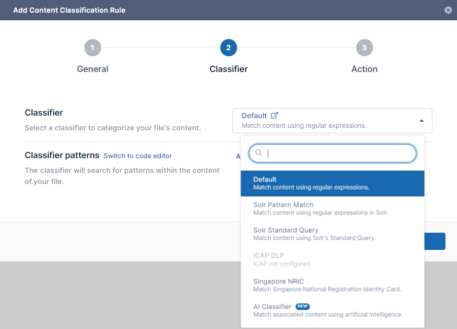 Choose a classifier.png