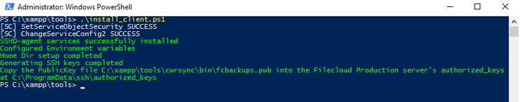 FCPowerShellScript.png