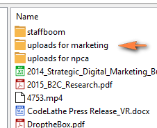 image2016-8-8 14:8:1.png