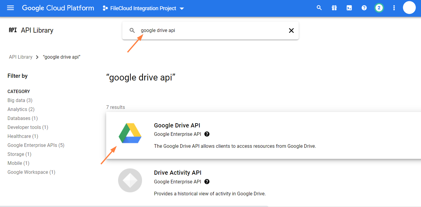 Google Drive API.png