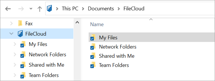 FCExplorer.png