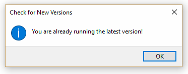 ServerSync_checkUpdates.png