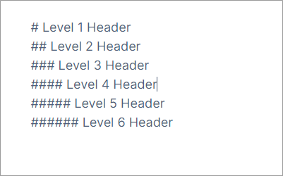 MDHeader.png