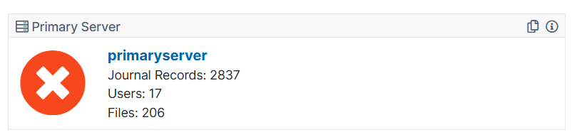 Error.png