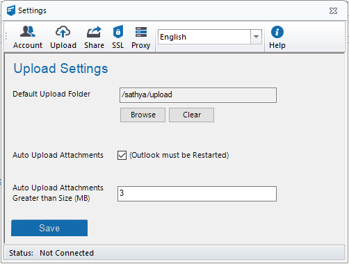 fCOutlookUploadSettings.png