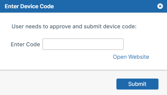 FCEnterDeviceCode.png