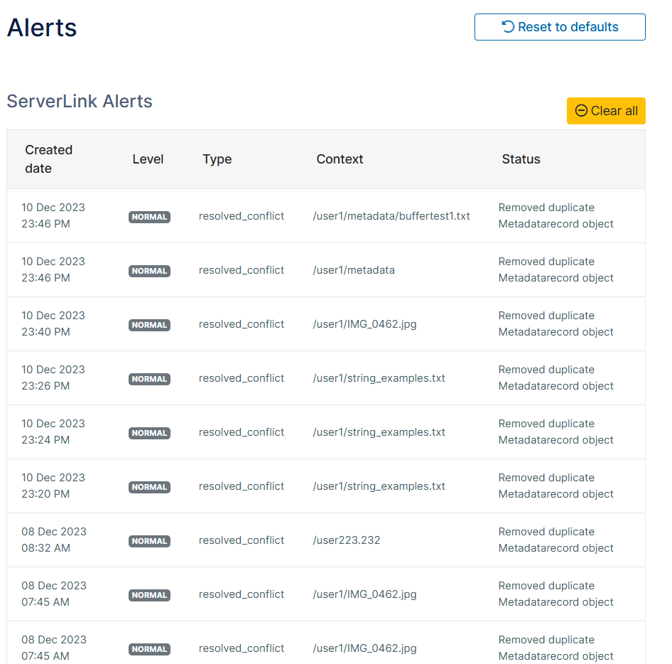 AlertsServerLink.png