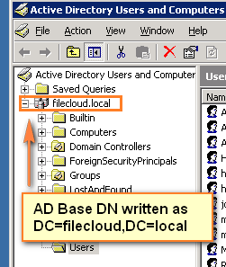 AD_BASE_DN (1).png