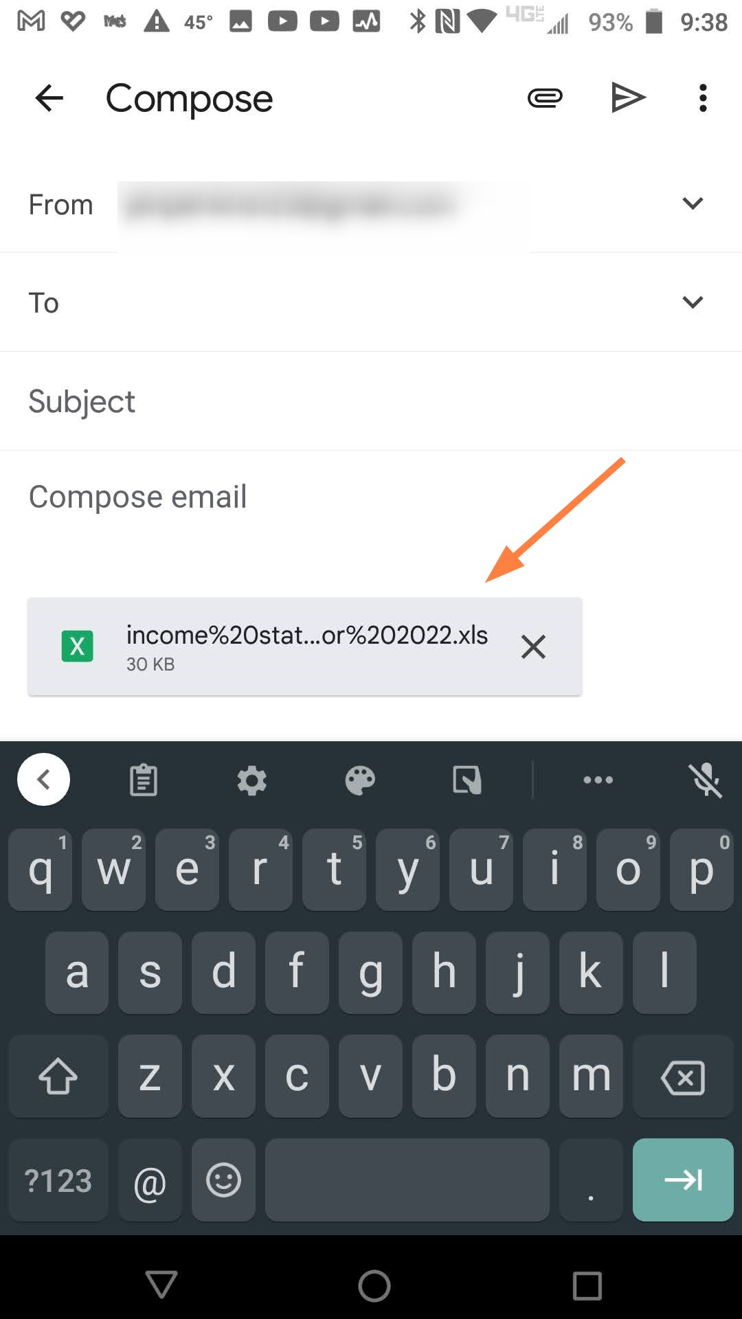 App with file.jpg